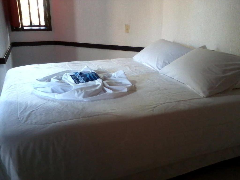 Hotel Mamelucos Lauro de Freitas Esterno foto