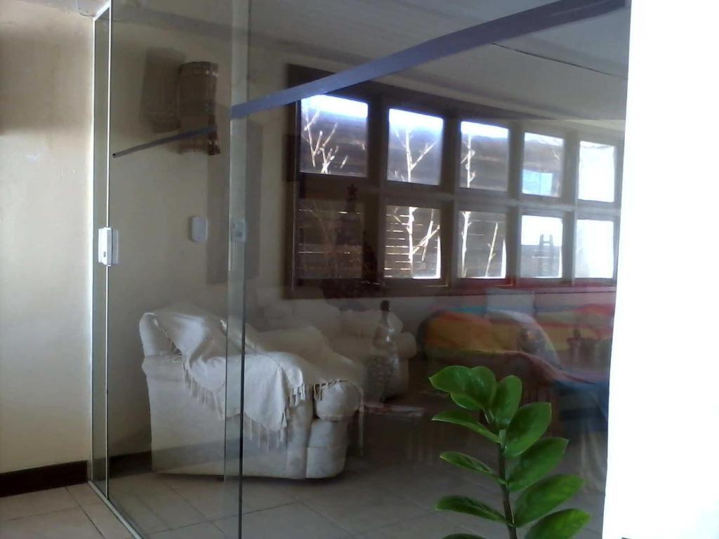 Hotel Mamelucos Lauro de Freitas Esterno foto